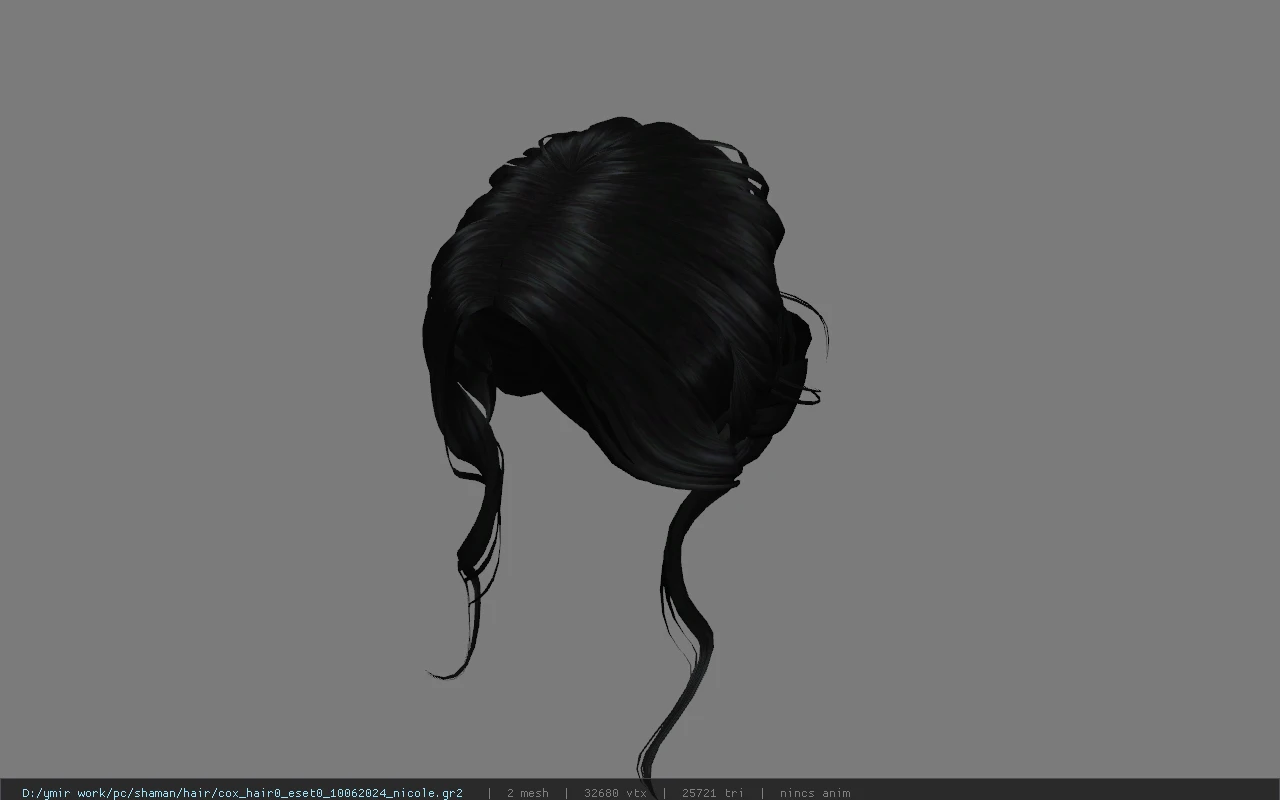 cox_hair0_eset0_10062024_nicole