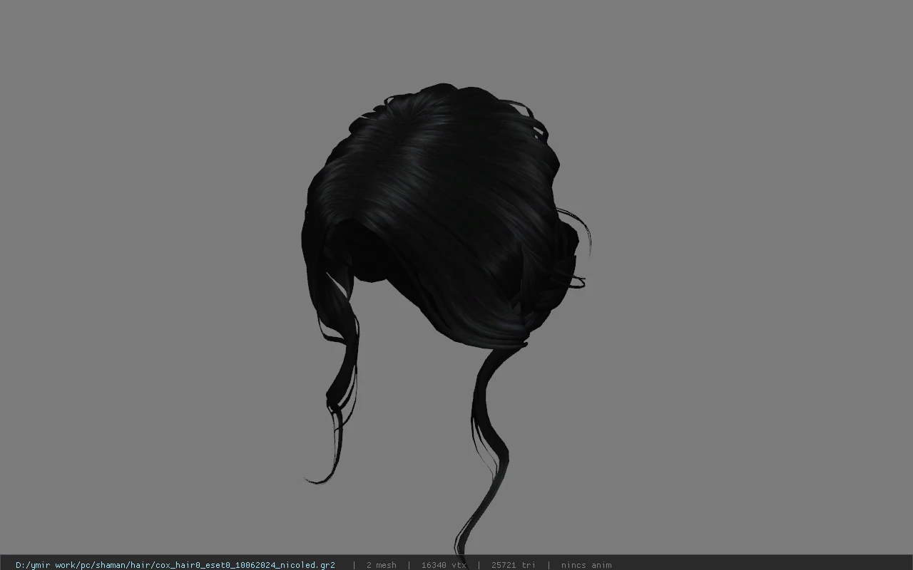 cox_hair0_eset0_10062024_nicoled