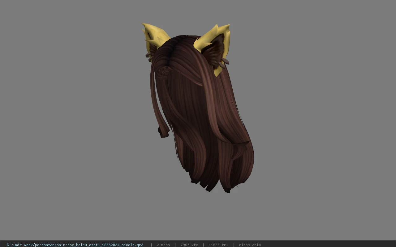 cox_hair0_eset1_10062024_nicole