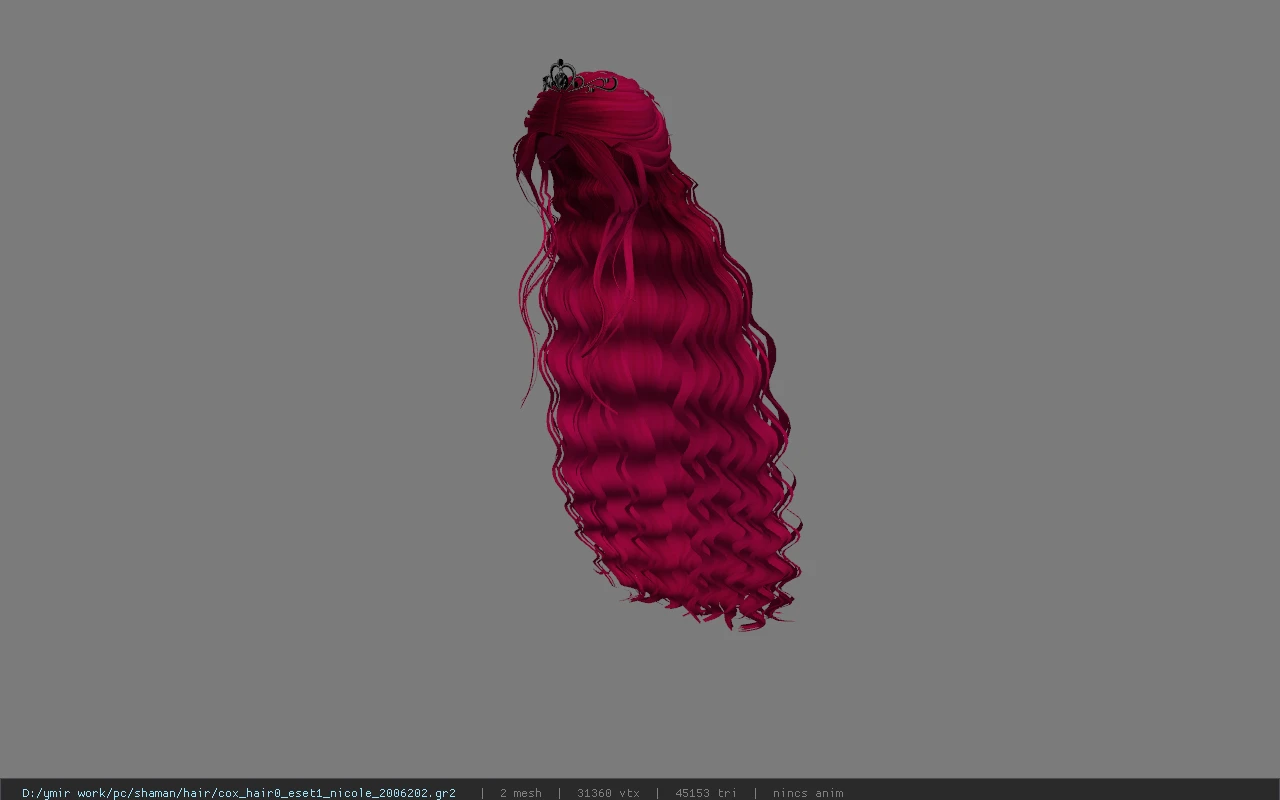 cox_hair0_eset1_nicole_2006202