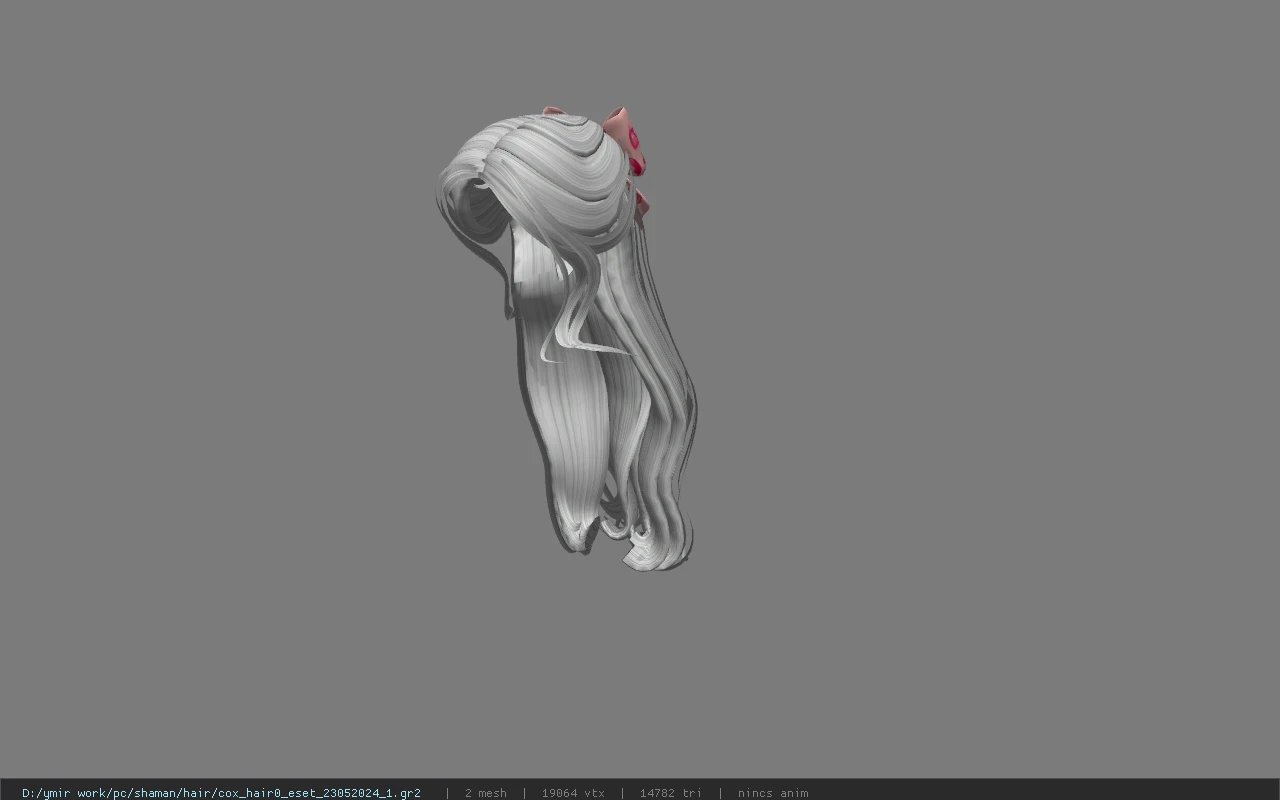 cox_hair0_eset_23052024_1