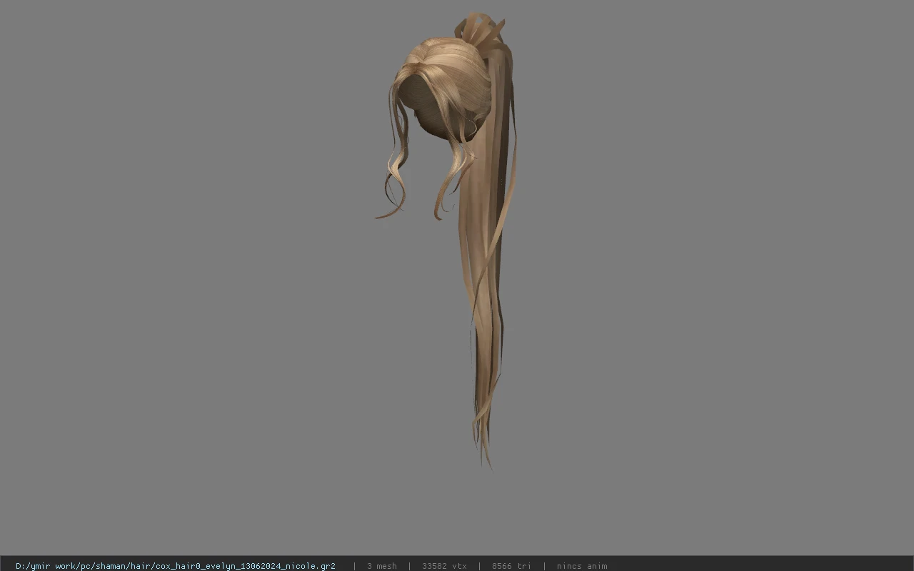 cox_hair0_evelyn_13062024_nicole