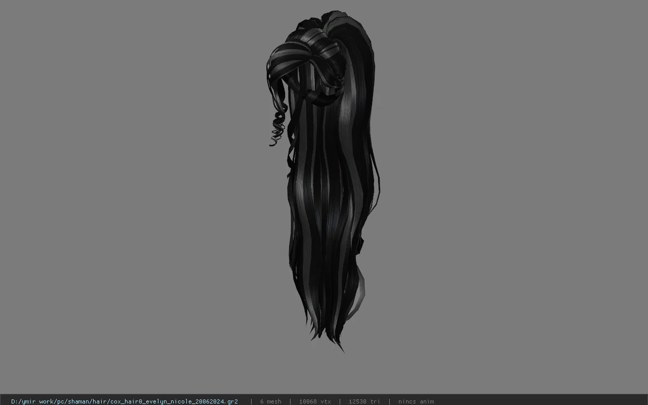cox_hair0_evelyn_nicole_20062024