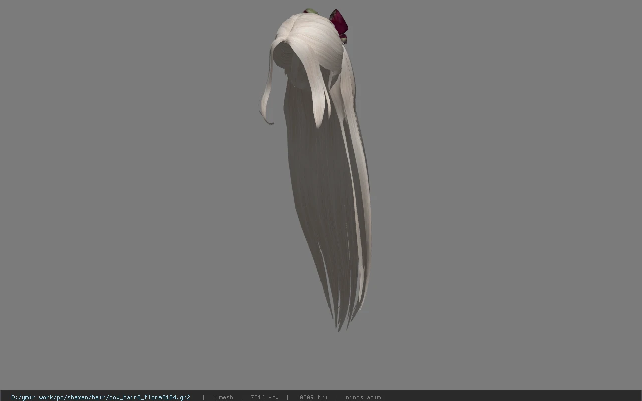 cox_hair0_flore0104