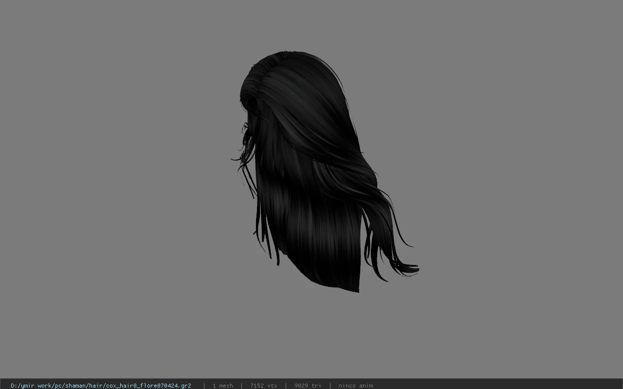 cox_hair0_flore070424