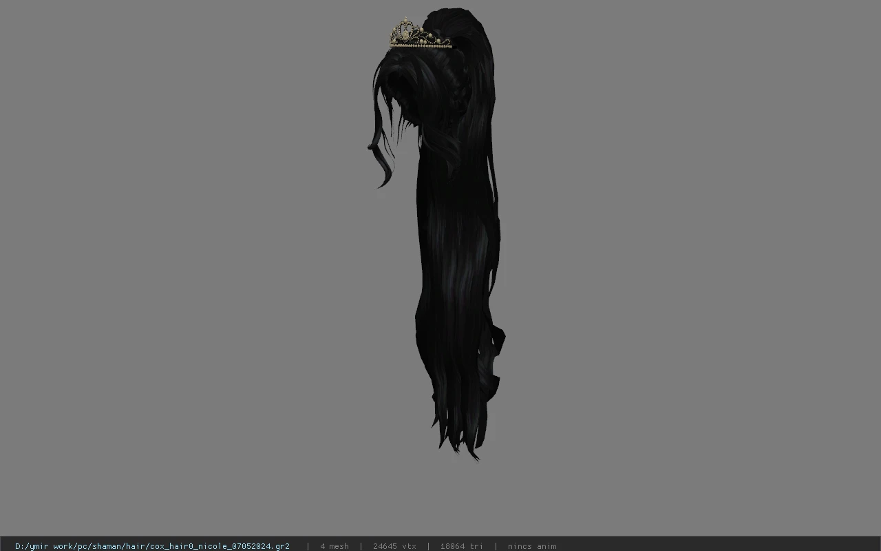 cox_hair0_nicole_07052024