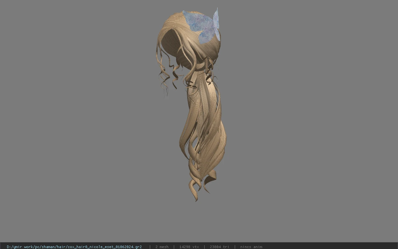 cox_hair0_nicole_eset_01062024