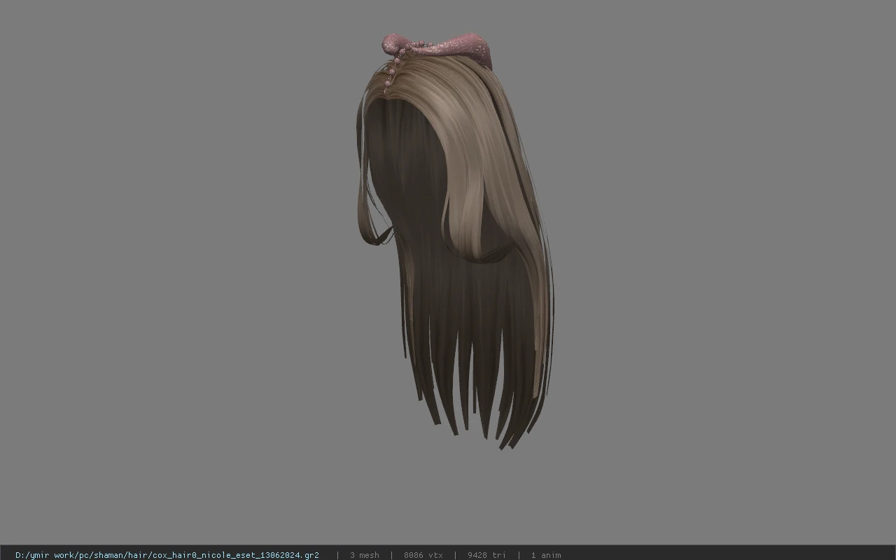 cox_hair0_nicole_eset_13062024