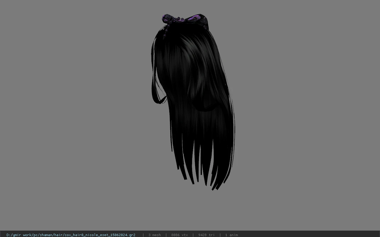 cox_hair0_nicole_eset_15062024