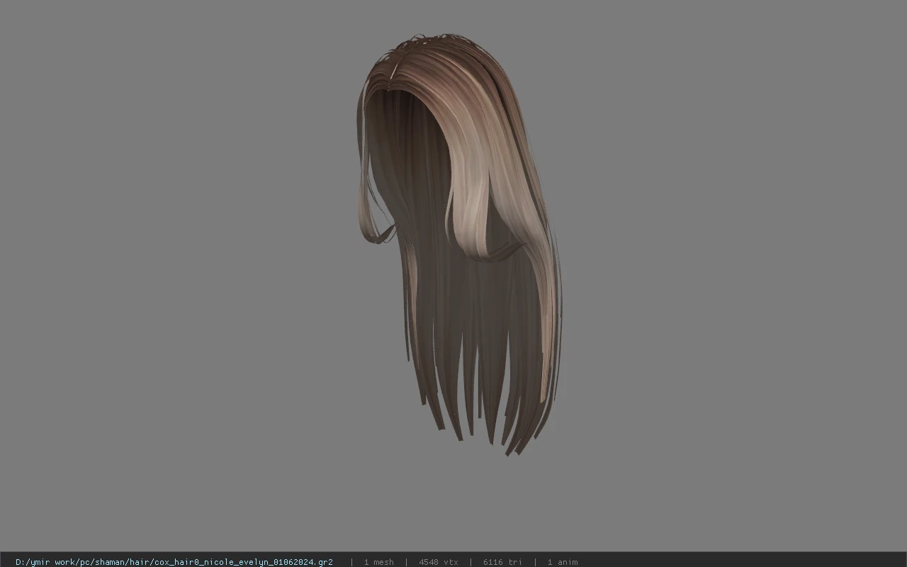 cox_hair0_nicole_evelyn_01062024