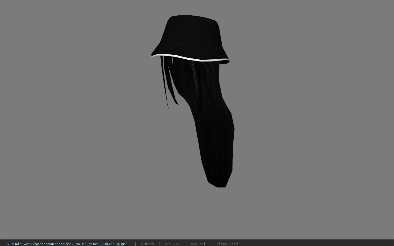 cox_hair0_sindy_20042024