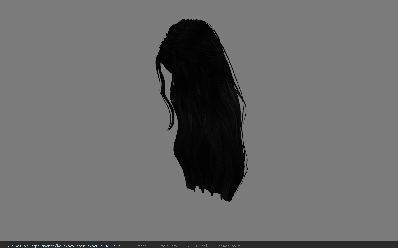cox_hair0eve25042024