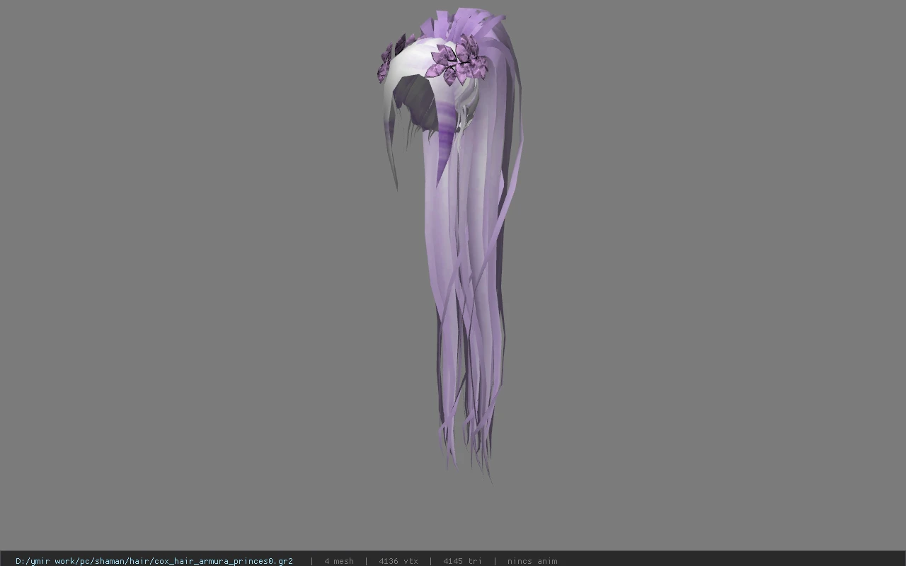 cox_hair_armura_princes0