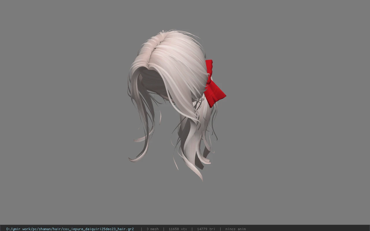 cox_iepure_daiquiri25dec23_hair