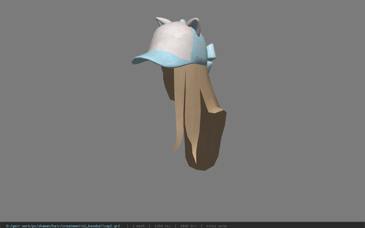 createmetin2_baseballcap2
