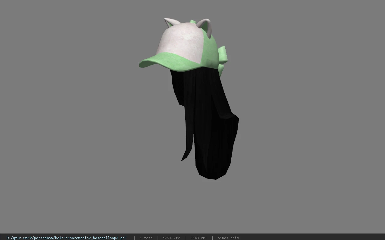 createmetin2_baseballcap3