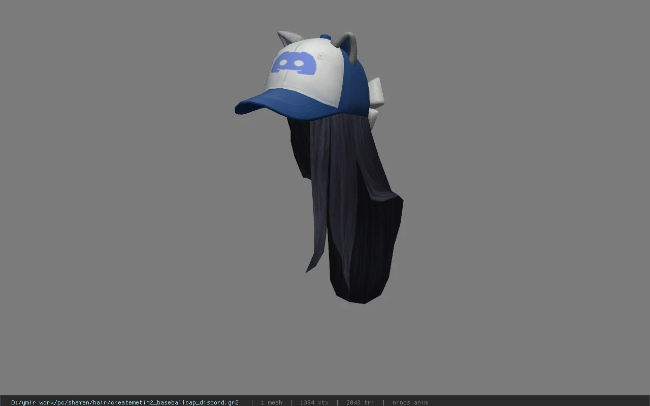 createmetin2_baseballcap_discord
