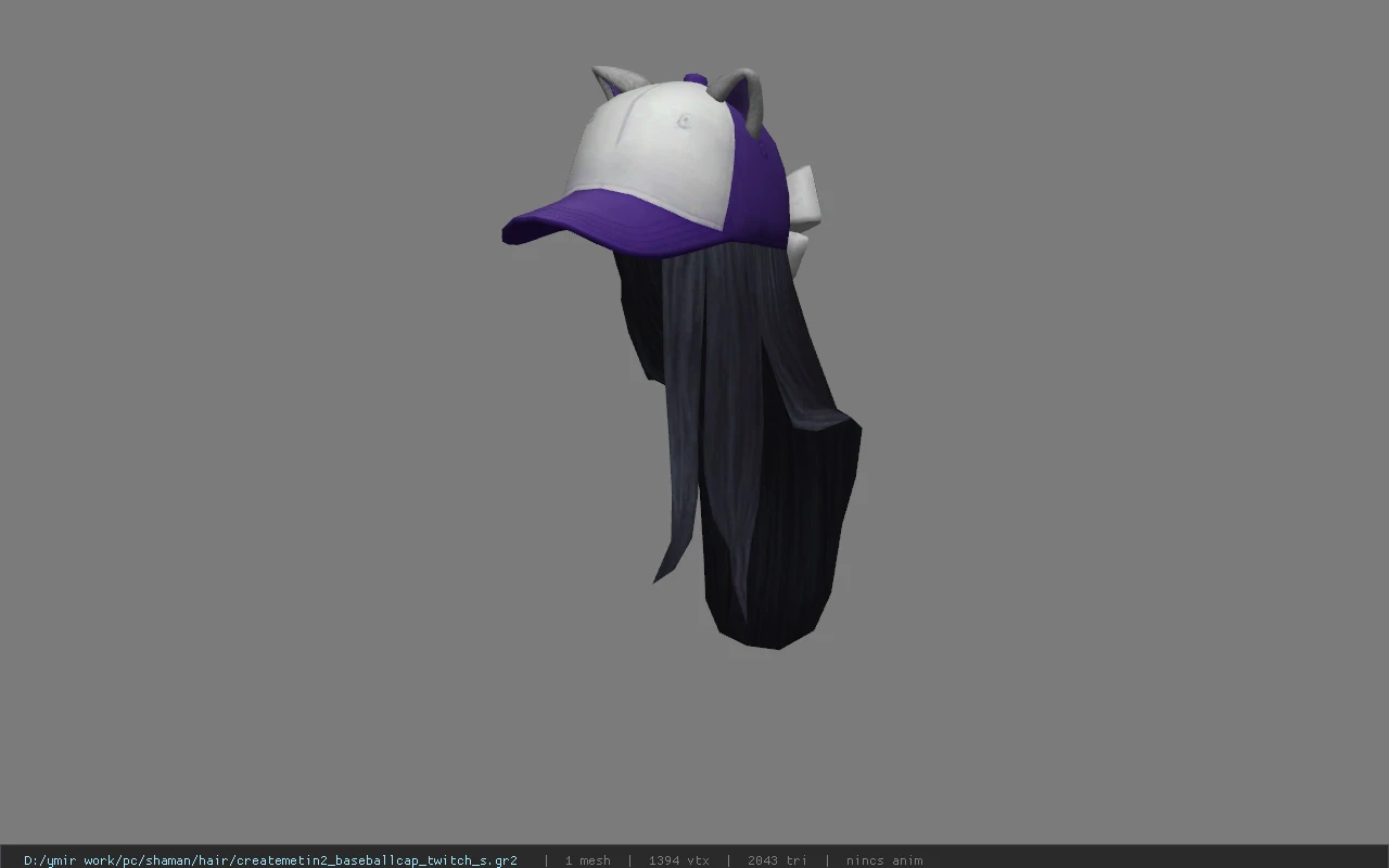 createmetin2_baseballcap_twitch_s