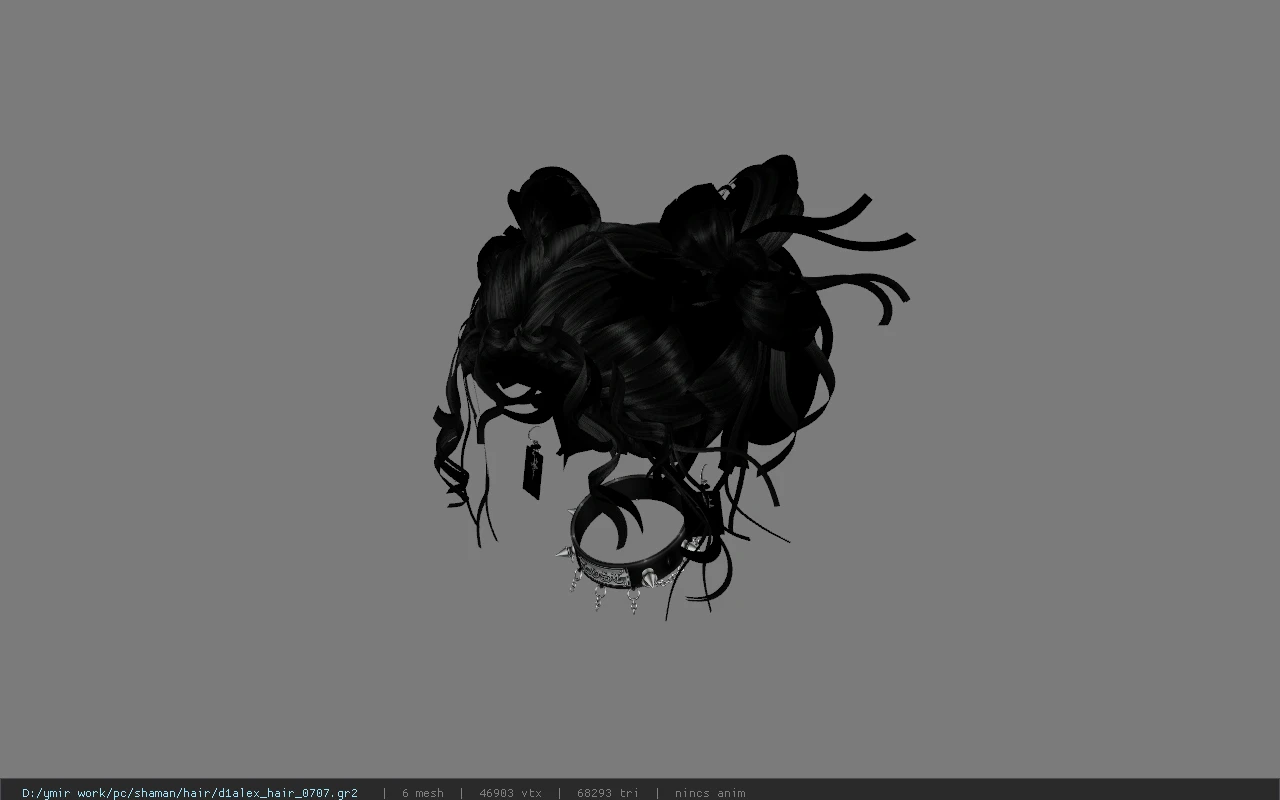 d1alex_hair_0707