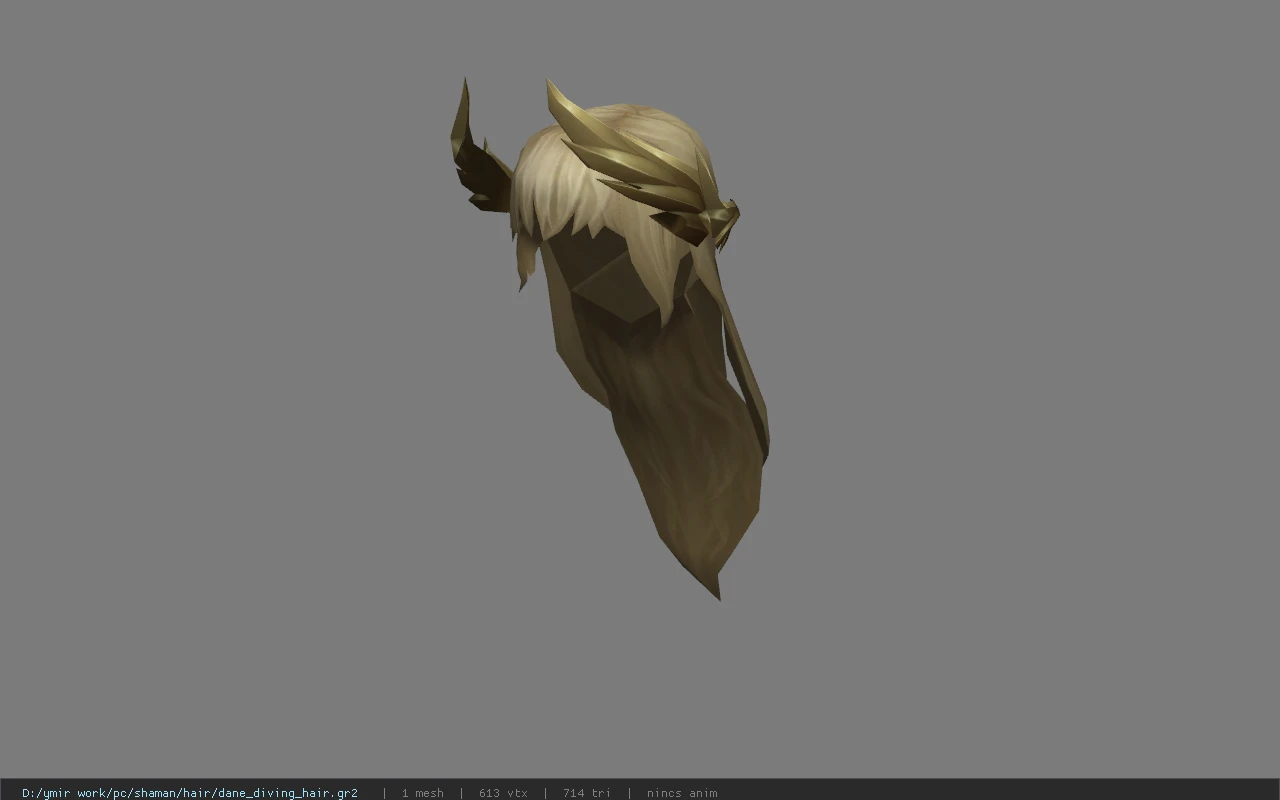 dane_diving_hair