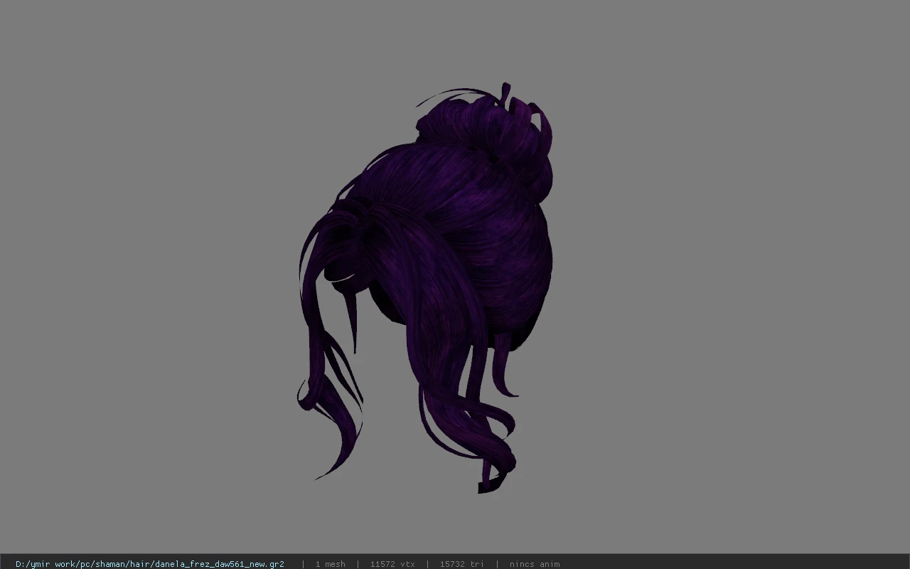 danela_frez_daw561_new