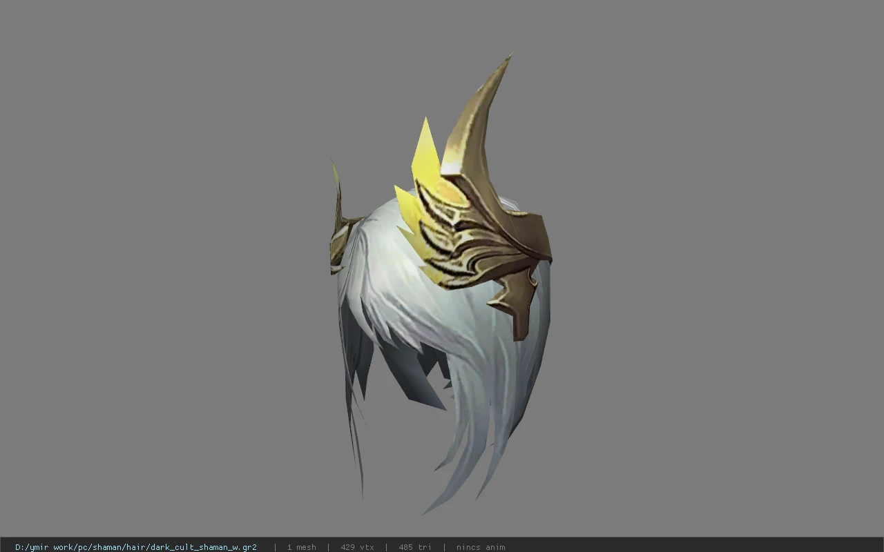 dark_cult_shaman_w