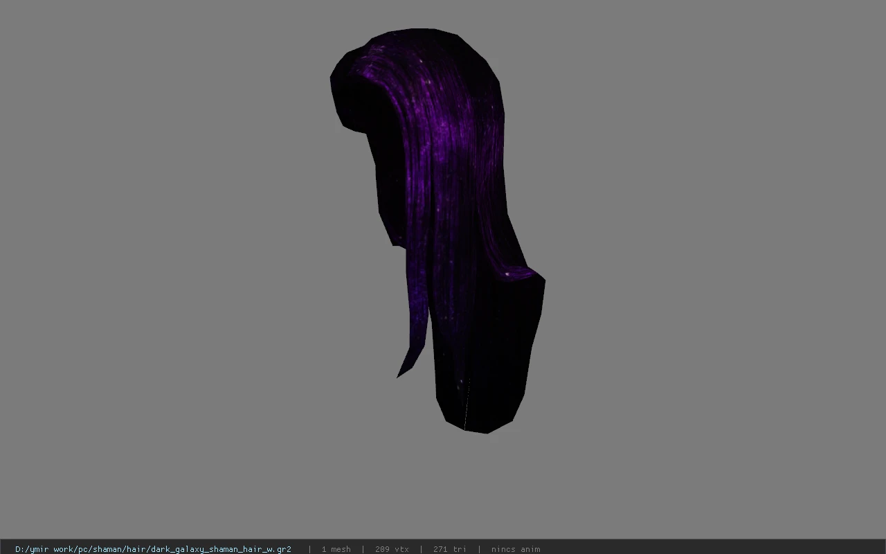 dark_galaxy_shaman_hair_w