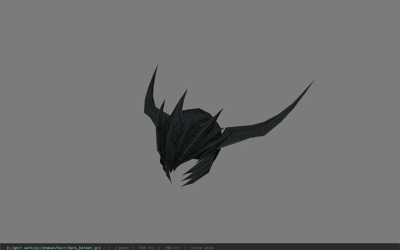 dark_helmet