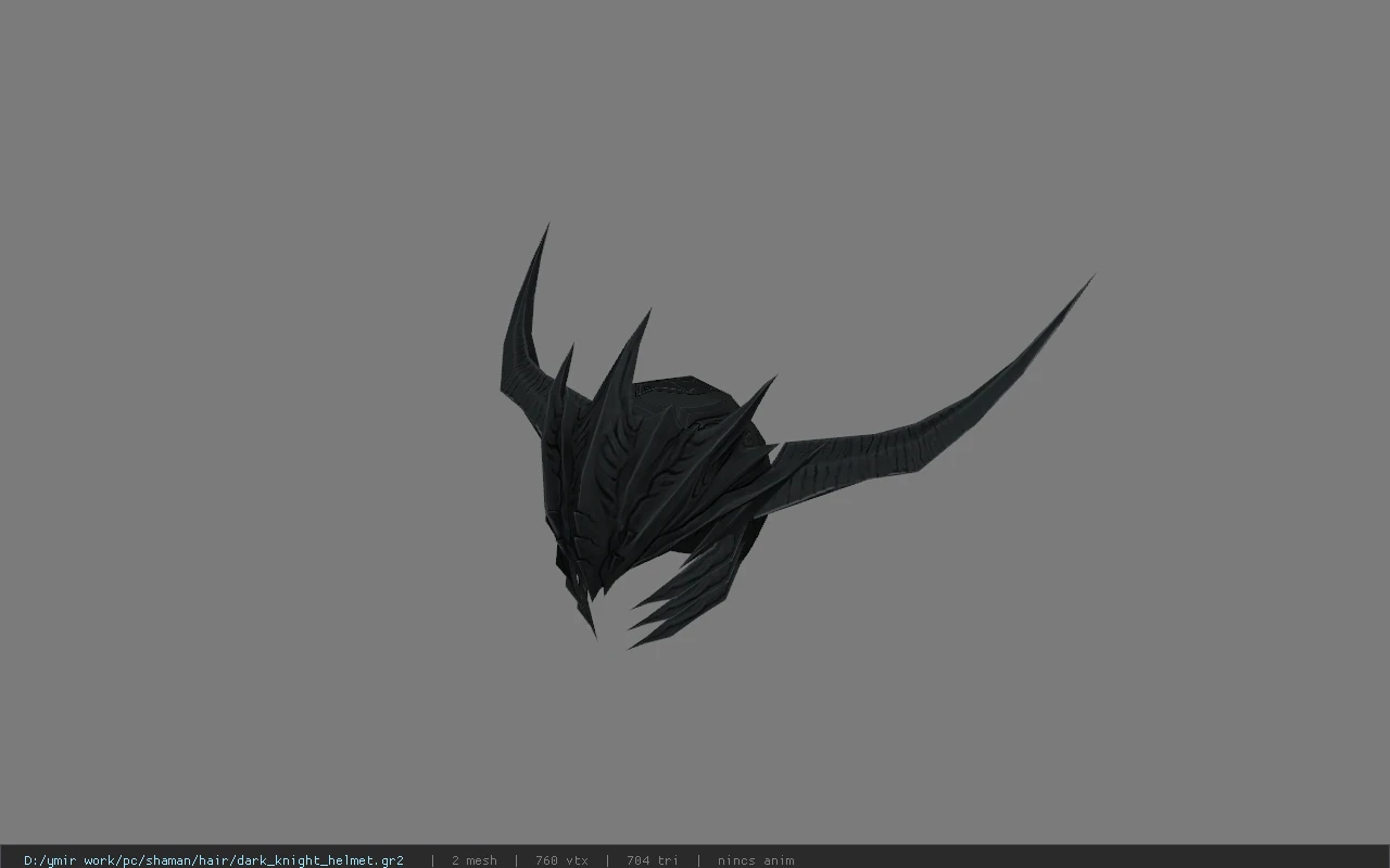 dark_knight_helmet