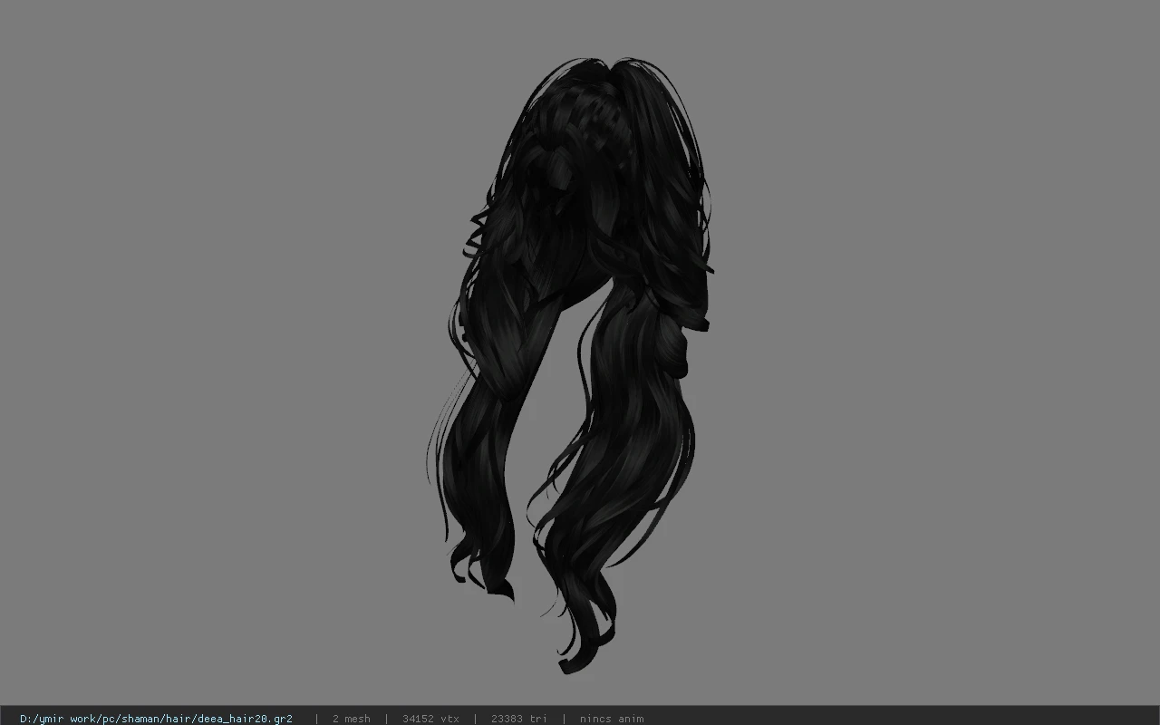 deea_hair20