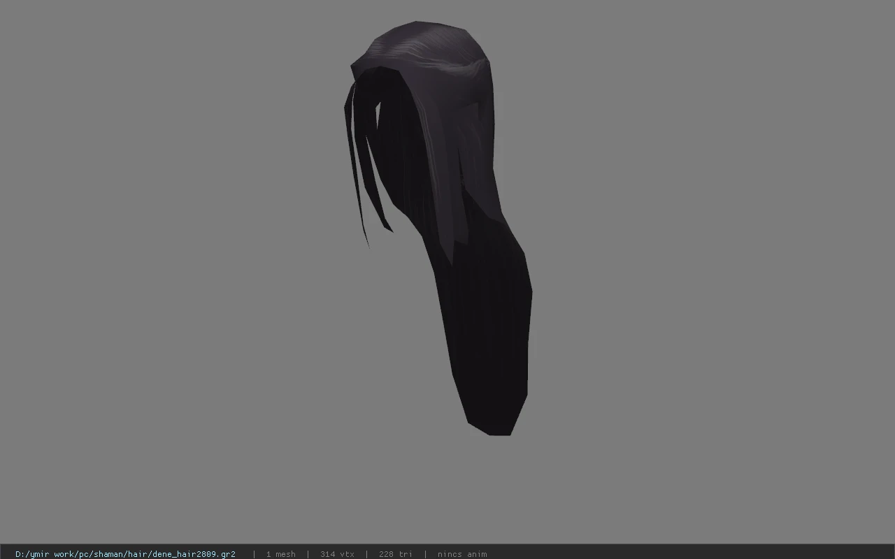 dene_hair2809