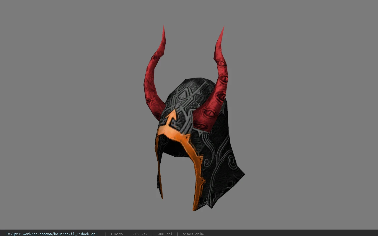 devil_ridack