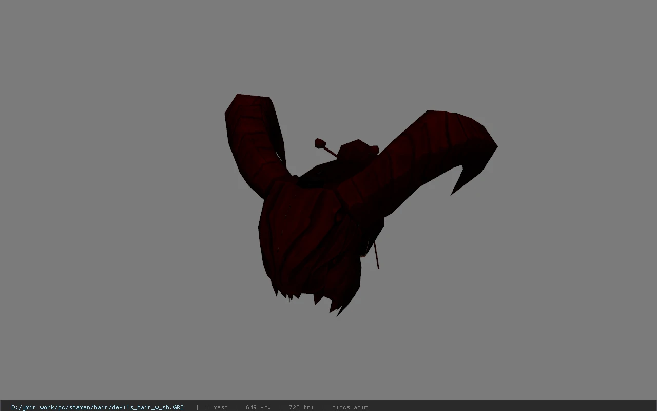 devils_hair_w_sh