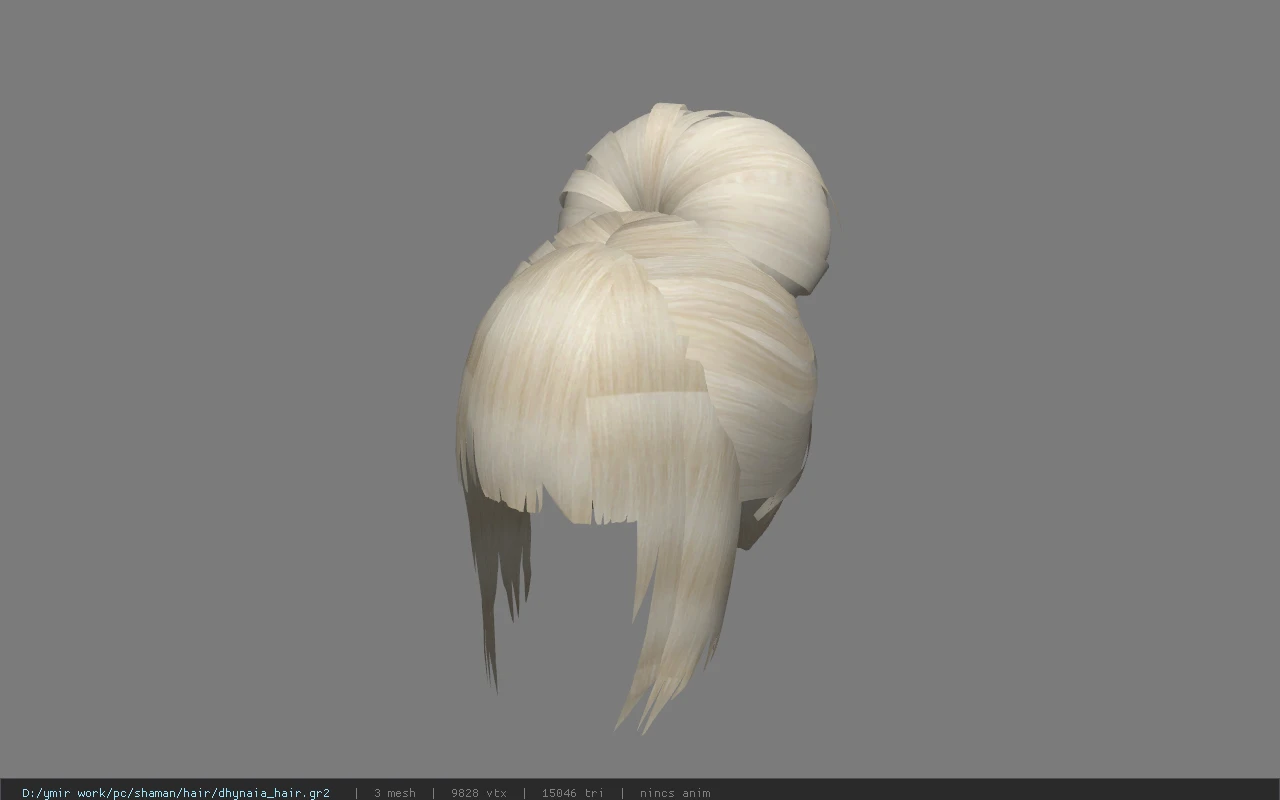 dhynaia_hair