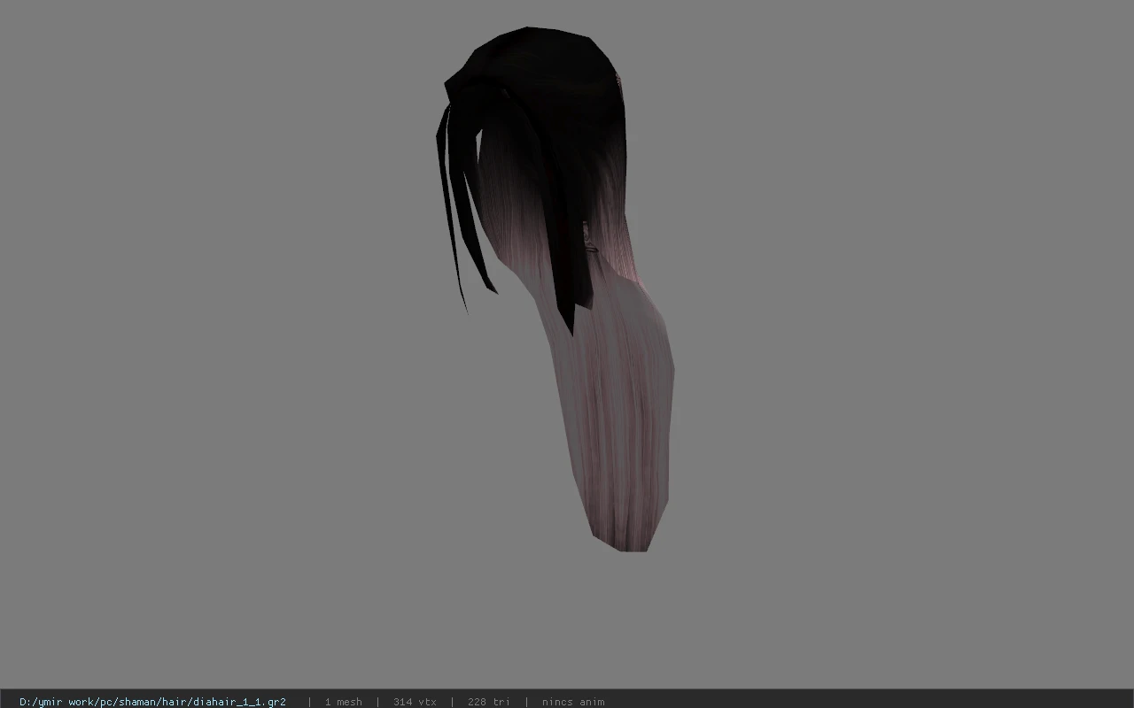 diahair_1_1