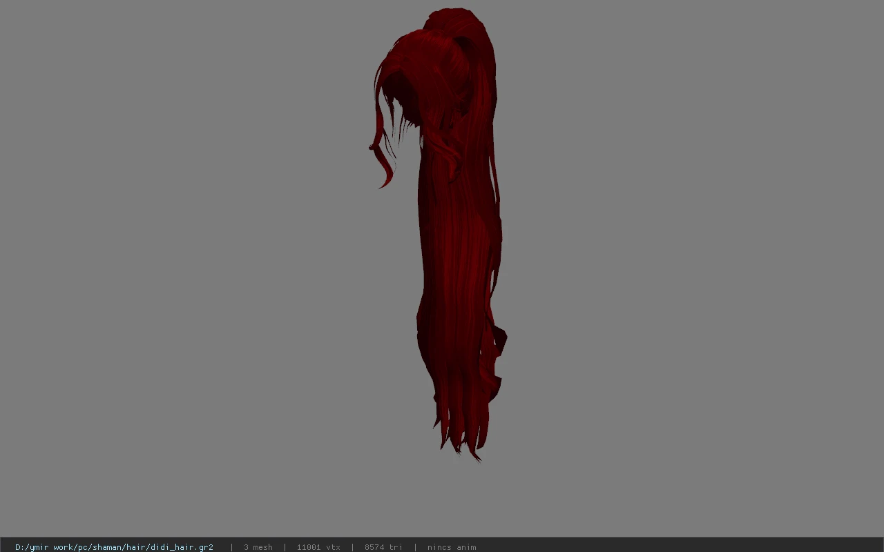 didi_hair