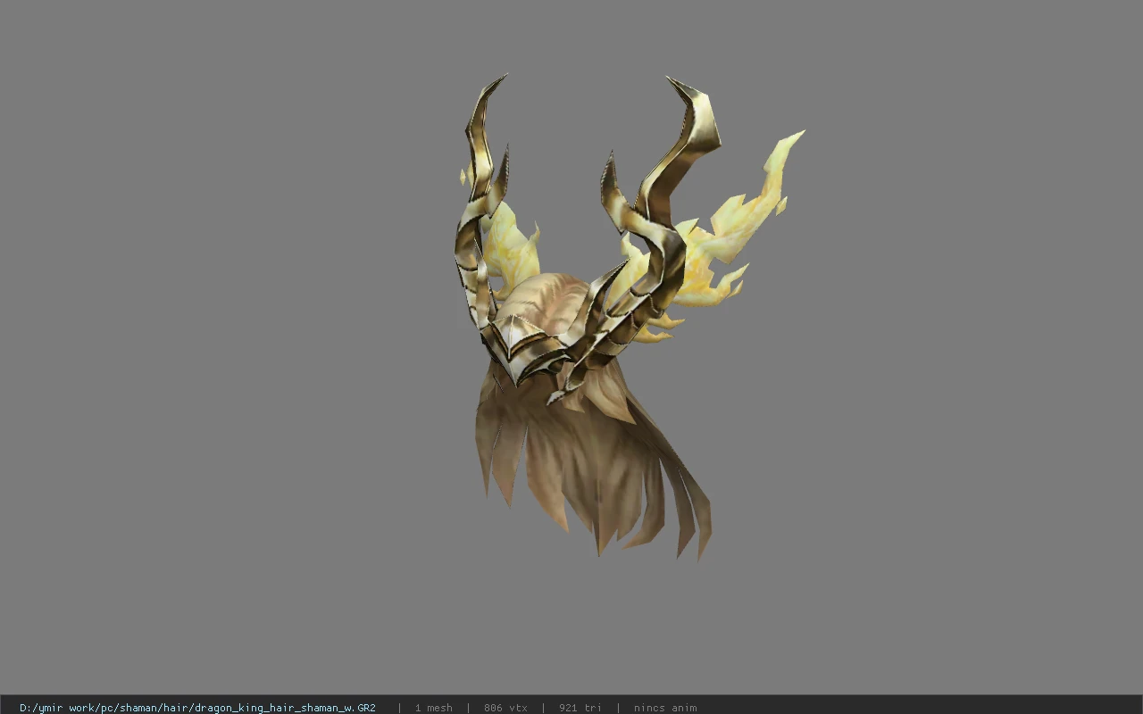 dragon_king_hair_shaman_w