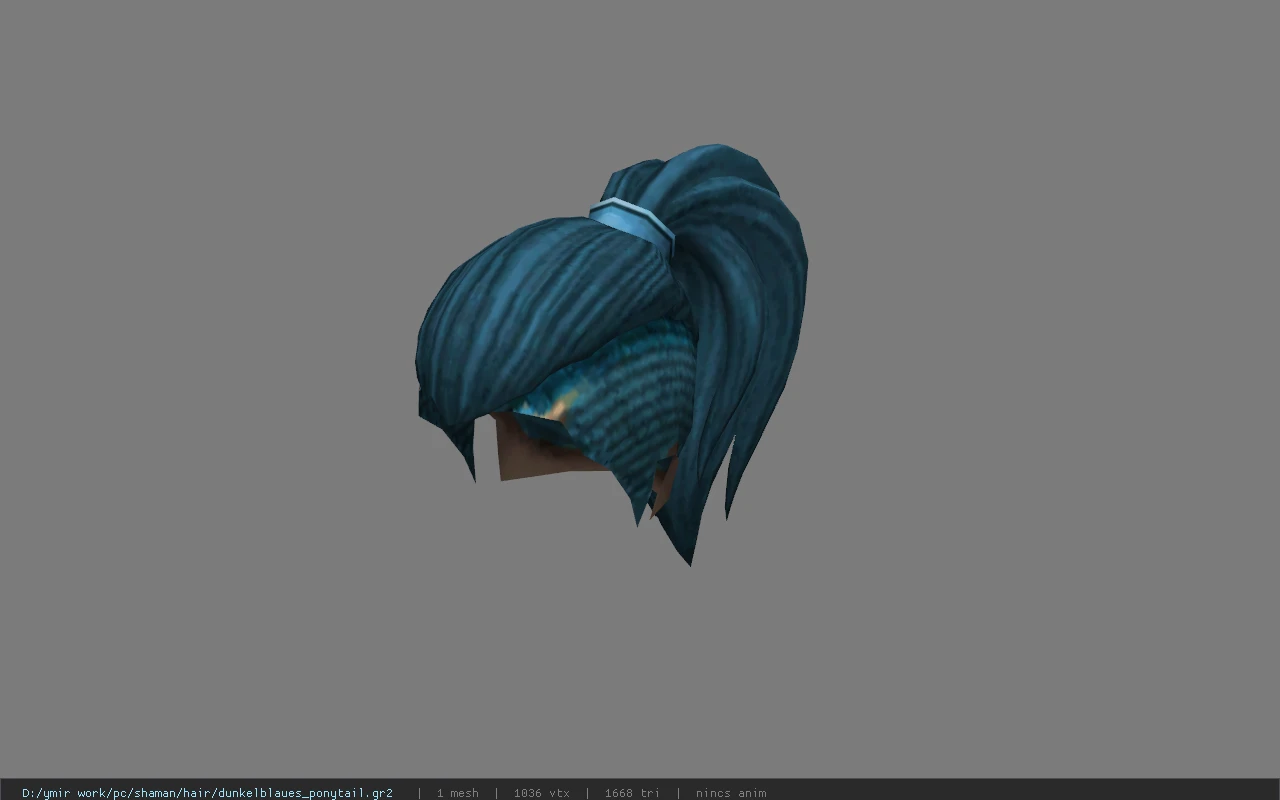dunkelblaues_ponytail