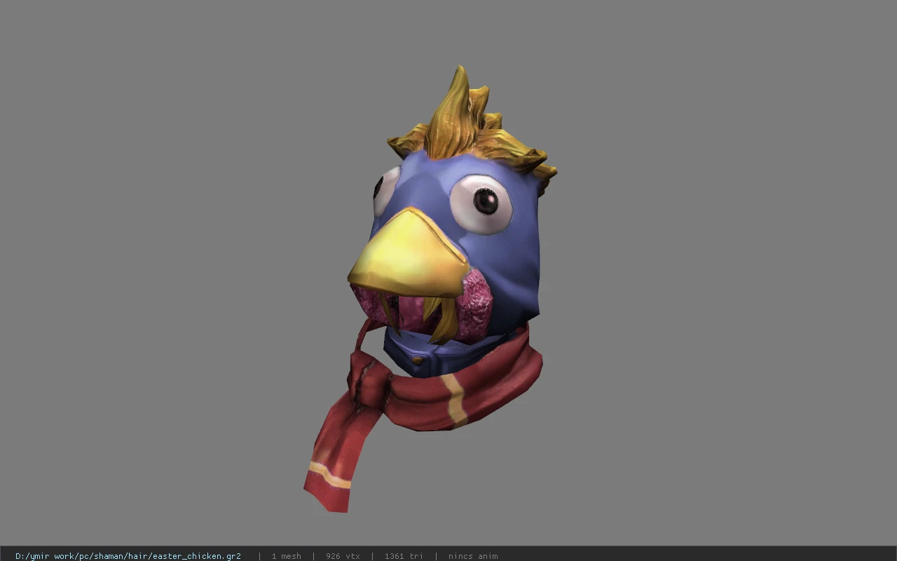 easter_chicken