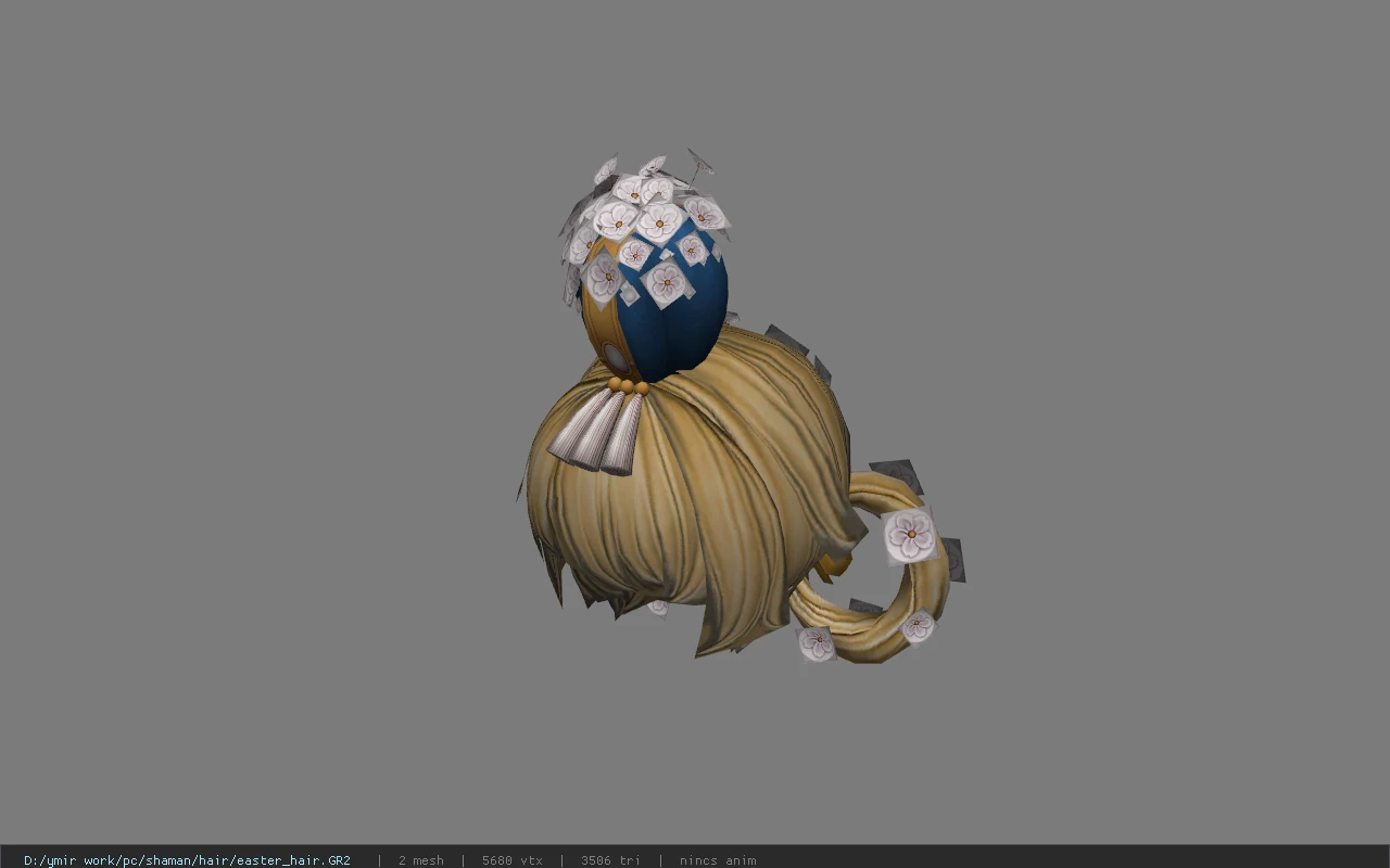 easter_hair