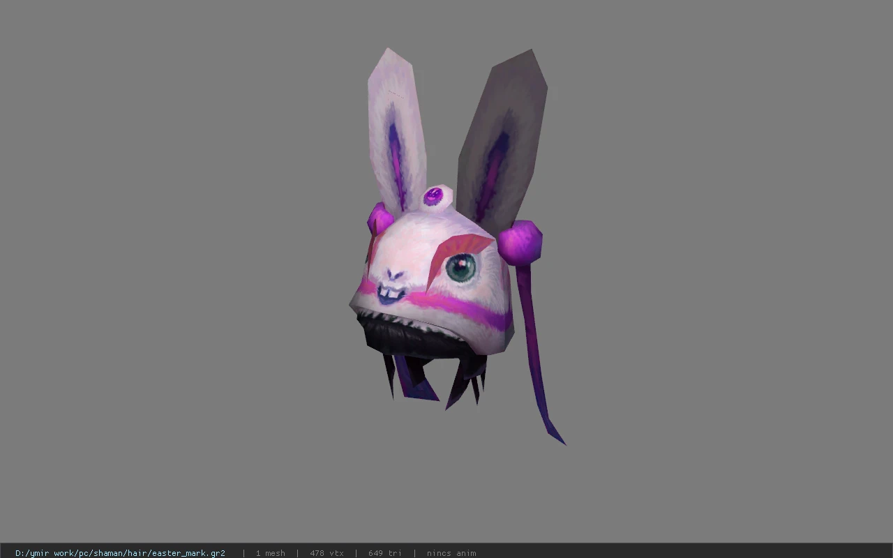 easter_mark