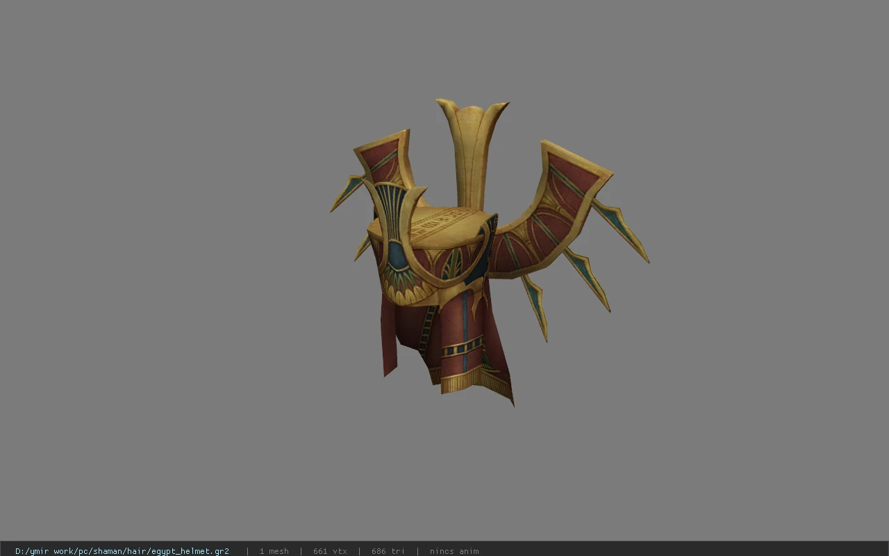 egypt_helmet