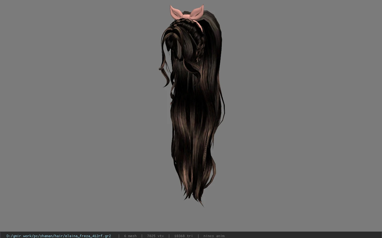 elaina_freza_412rf