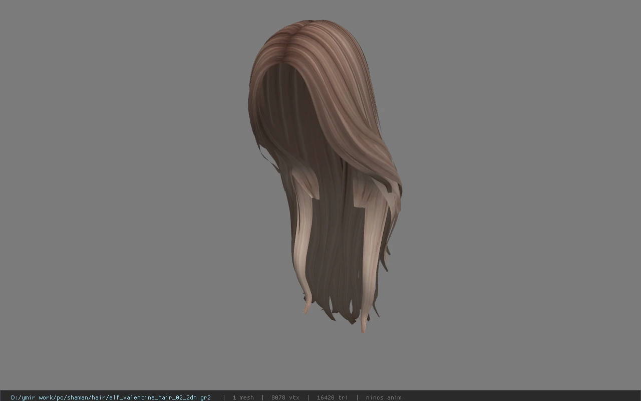 elf_valentine_hair_02_2dn