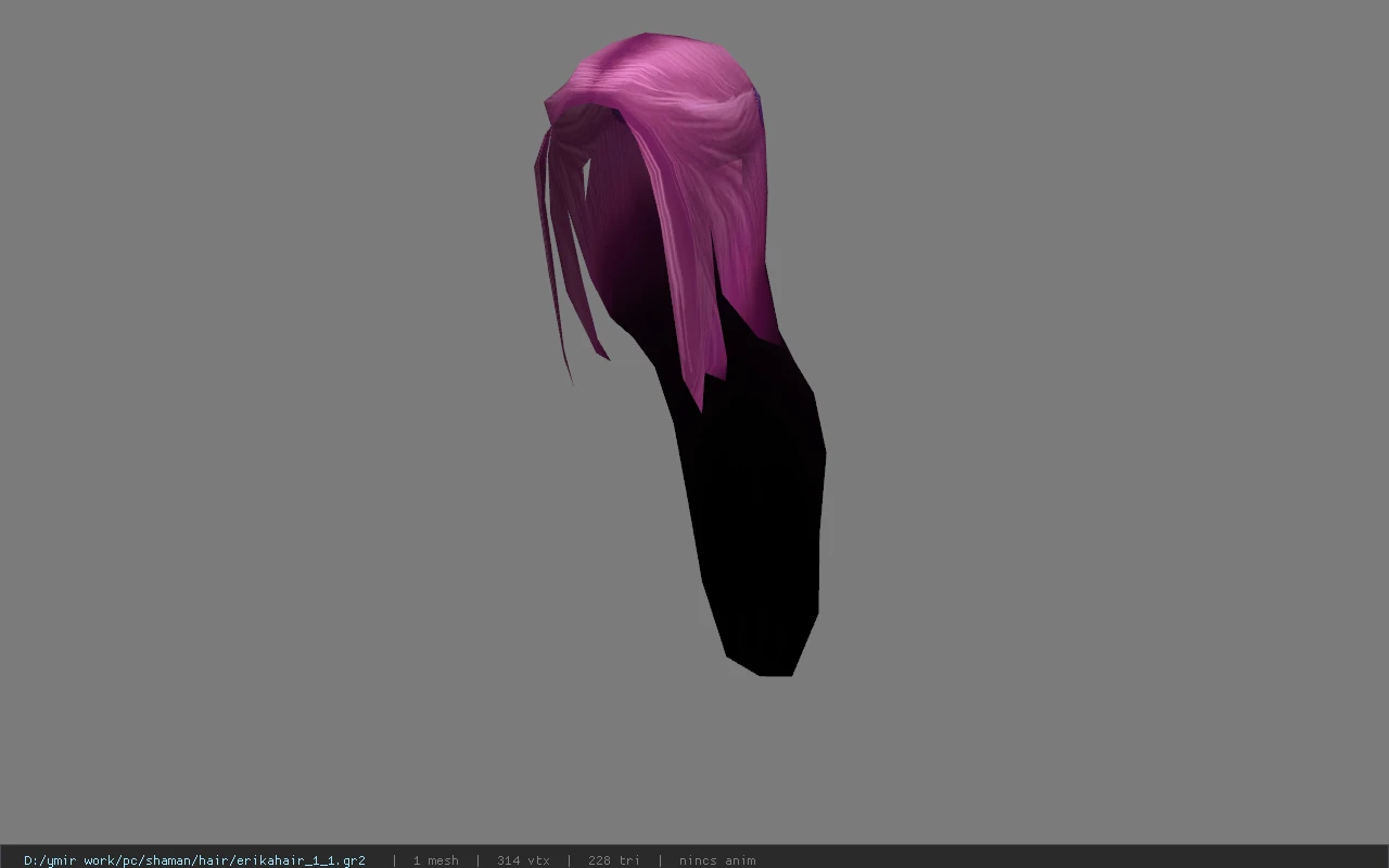 erikahair_1_1