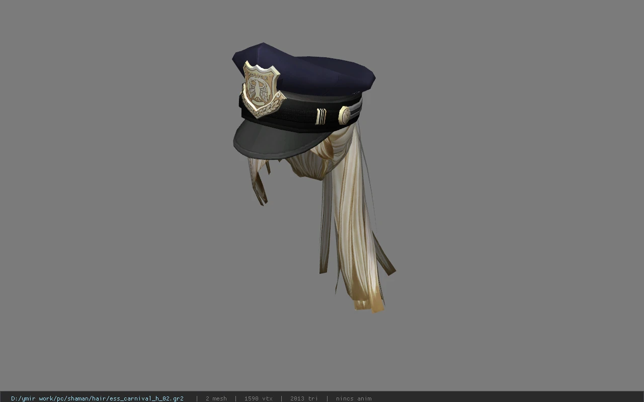 ess_carnival_h_02