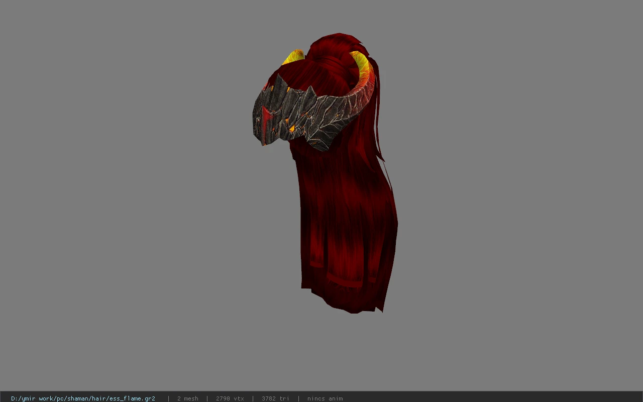 ess_flame