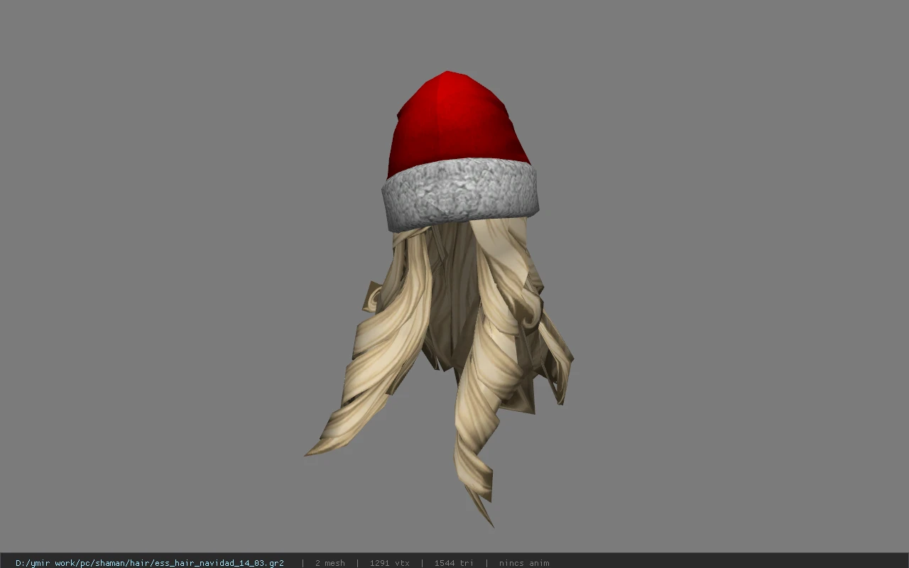 ess_hair_navidad_14_03