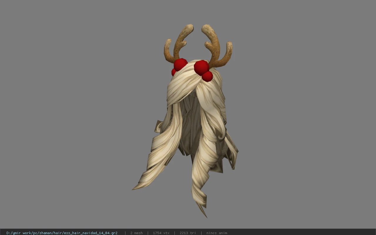 ess_hair_navidad_14_04