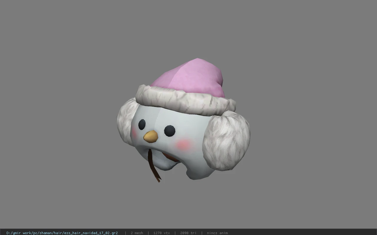 ess_hair_navidad_17_02
